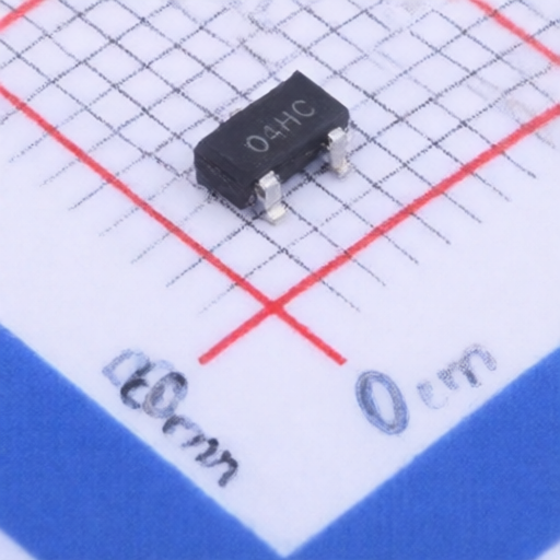 STANSON Tech. ST2304 for sale