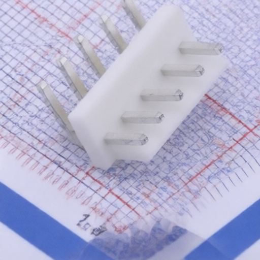 TXGA FWF39602-S05B22W1B for sale