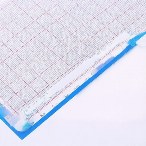 Bossie BX-FFC0.5-F-10048-11P for sale