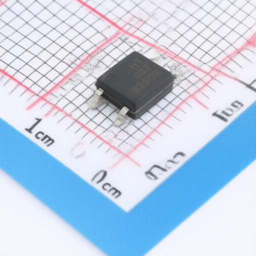 HENGTUO HT-357-BTP1 for sale