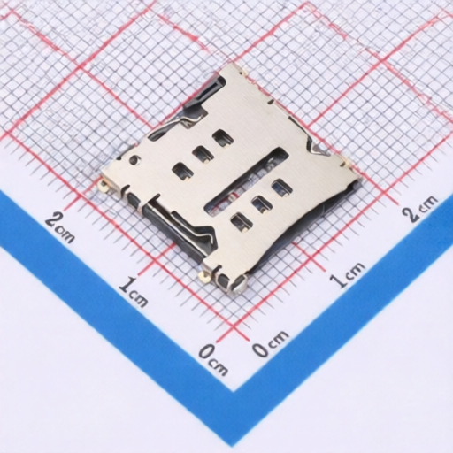 Megastar ZX-MSIM-281.55J for sale