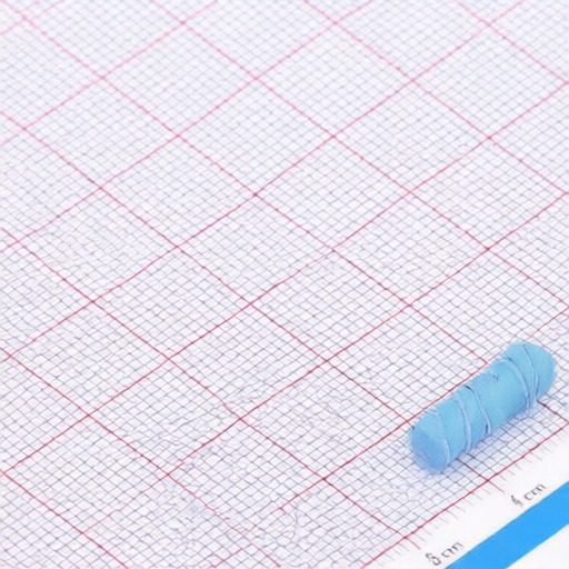 CCO(Chian Chia Elec) MF3W-0.1Ω±1% T for sale
