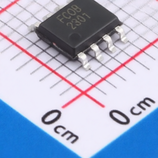 hengjiaxing HX3302 for sale