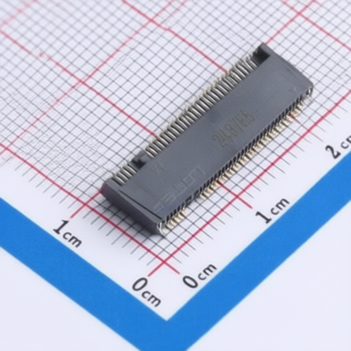 HOAUC HYCW08M-05NGFF-320B for sale