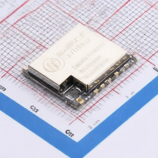 Ai-Thinker Ra-01SC-P for sale