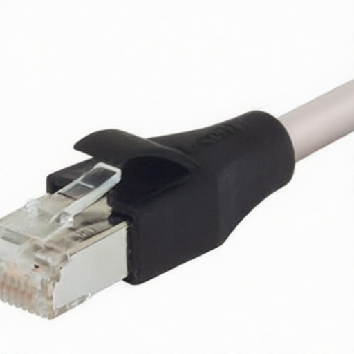 L-com TRD855SCR-3M for sale