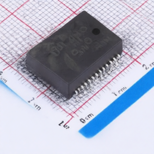 PULSE HX5004NLT for sale