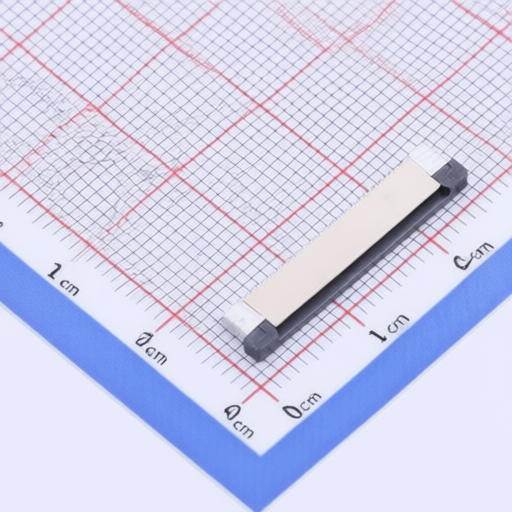 DEALON FC05-S38DCU-00 for sale