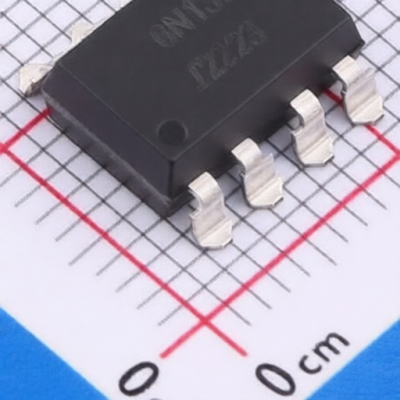 ISOCOM 6N139SMT/R for sale