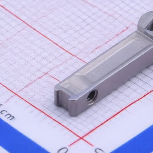 ITT CANNON 127059-0069 for sale