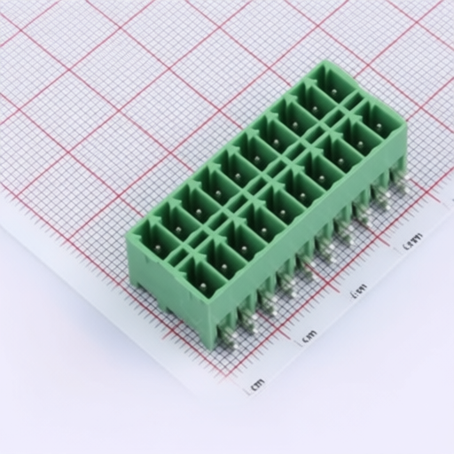 JILN JL15EDGKNR-38120G01 for sale