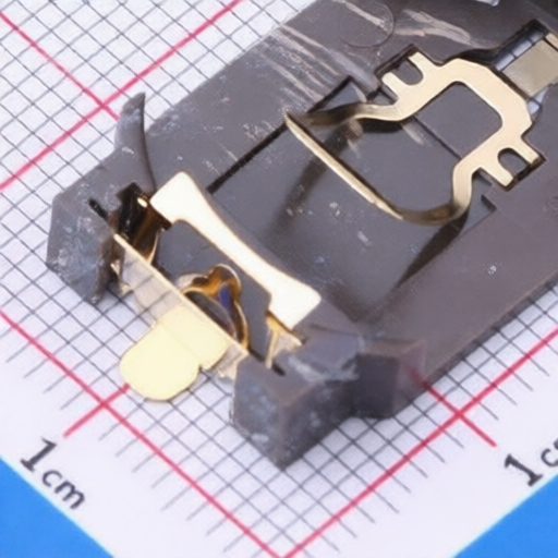 kinghelm KH-BS-8-SMT for sale