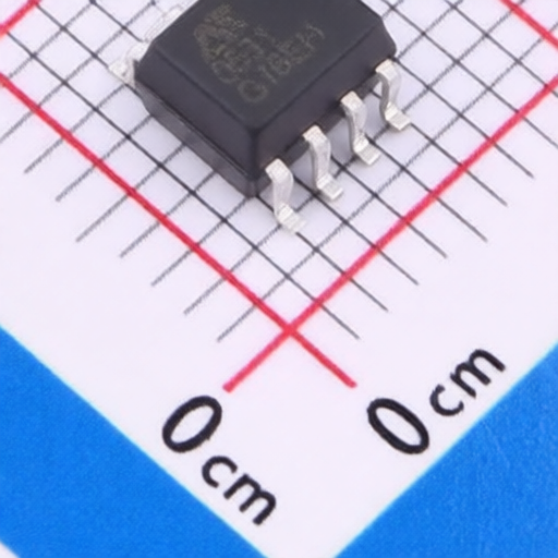 AOTE AT0531-CuH-S for sale