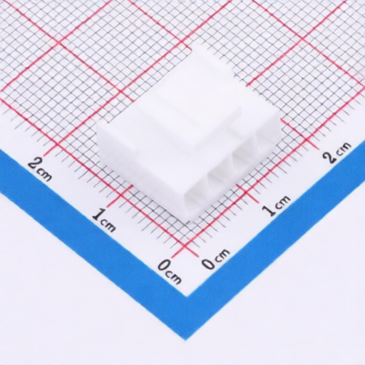 DEALON A3960-04P for sale