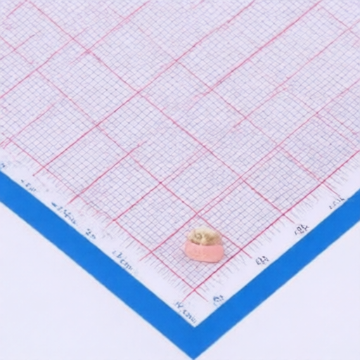 PANJIT ER106_AX_10001 for sale