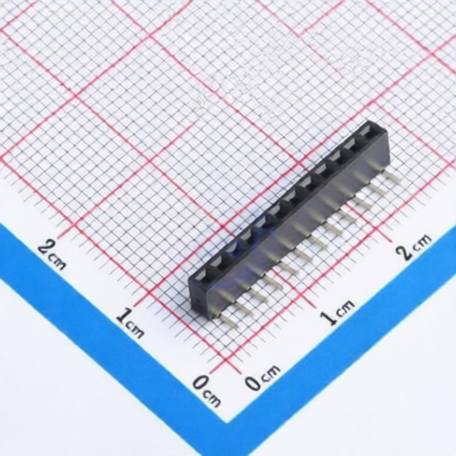 chxunda XDM200-1-12-W-4.3-G0 for sale