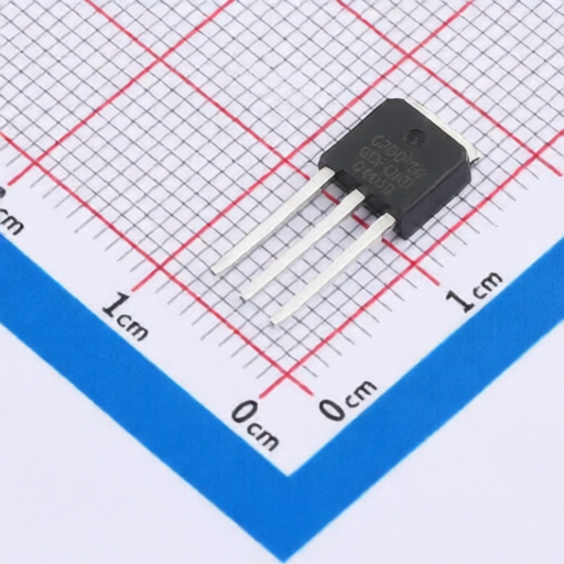 GOFORD G700P06J for sale