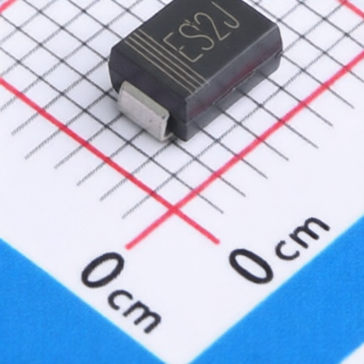 JSCJ ES2J(SMBG) for sale