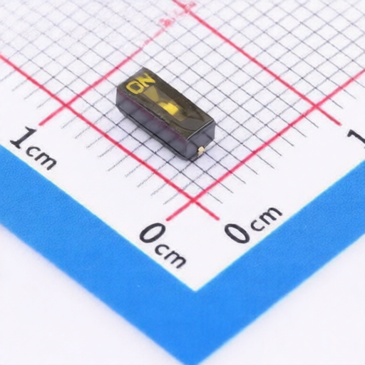 BIWIN SOJ01 for sale