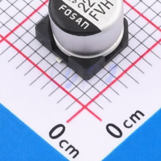 FOSAN FVH050ADA220M0654 for sale