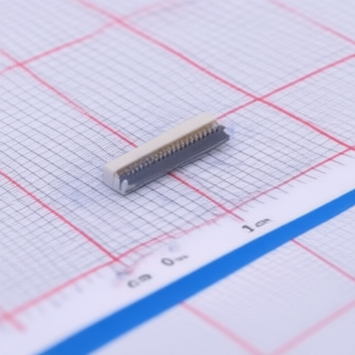 HCTL HC-FPC-05-10-20RLTAG for sale