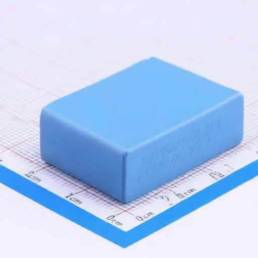 TDK B32654A0224J000 for sale