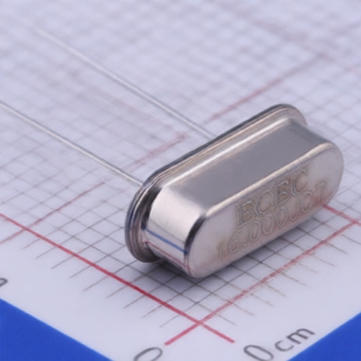 ECEC(ZheJiang E ast Crystal Elec) B16000J114 for sale