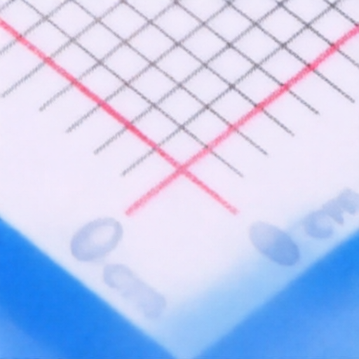 TST TZ0356E for sale