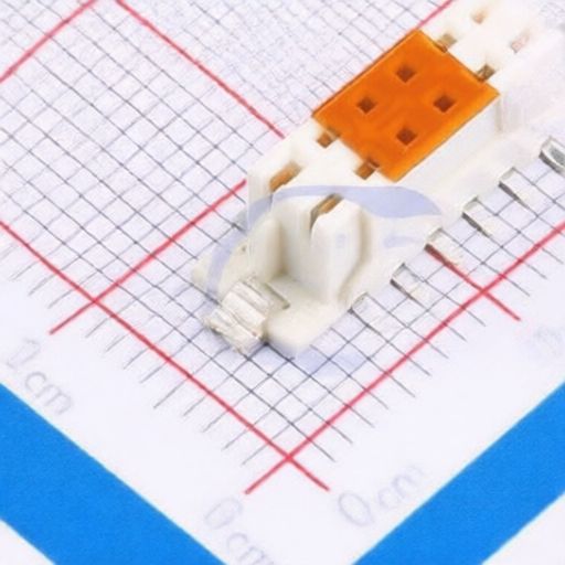 HRS DF11CZ-12DS-2V(52) for sale