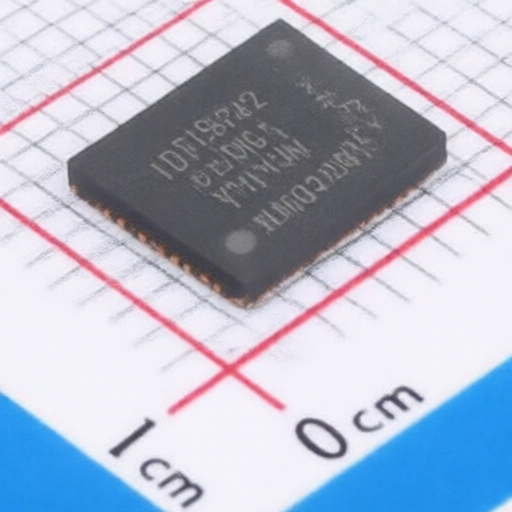 RENESAS P9242-RNDGI8 for sale