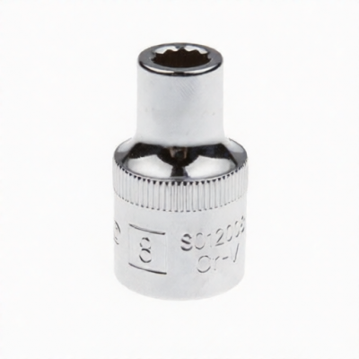 SHEFFIELD S012026 for sale