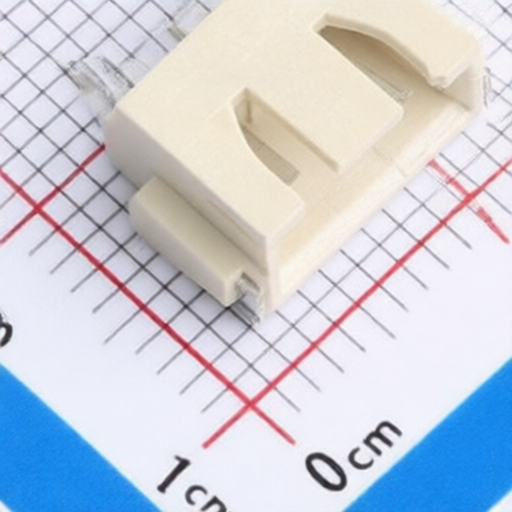 Bossie BX-XH2.54-3PWT for sale