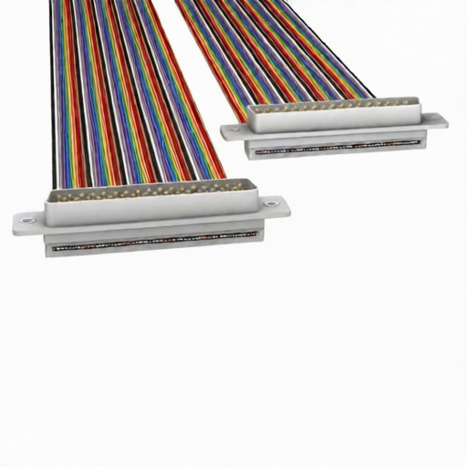 3M M7NNK-5006R for sale