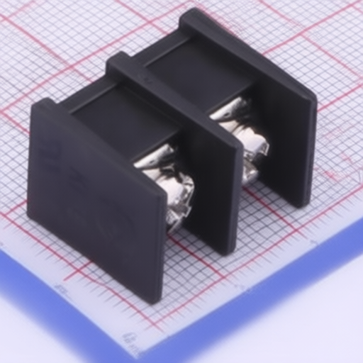 Cixi Kefa Elec KF55S-10.0-2P for sale