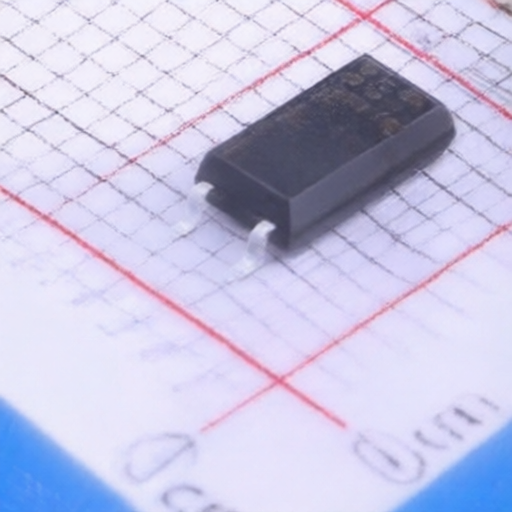 Orient OR-1009-TP-G for sale