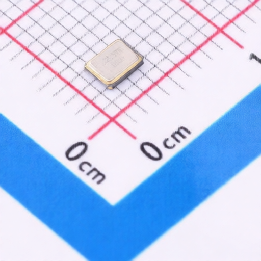 JGHC S3224576121060B5 for sale