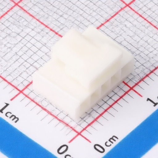 Joint Tech Elec A2006H-05PN0WNPN00G for sale