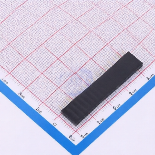 XFCN PM254V-11-16-H85 for sale