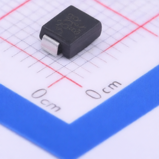 BORN SMBJ14CA for sale