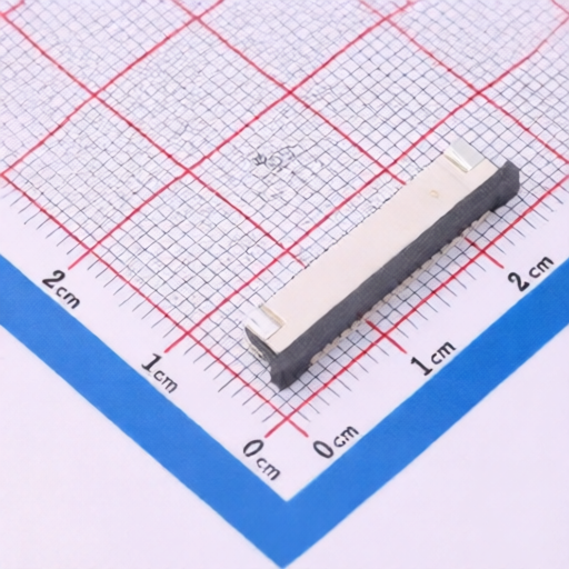 BXCONN FC-10D17P11H25 for sale