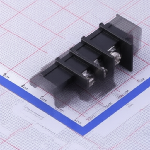 Cixi Kefa Elec KF45HM-9.5-3P for sale