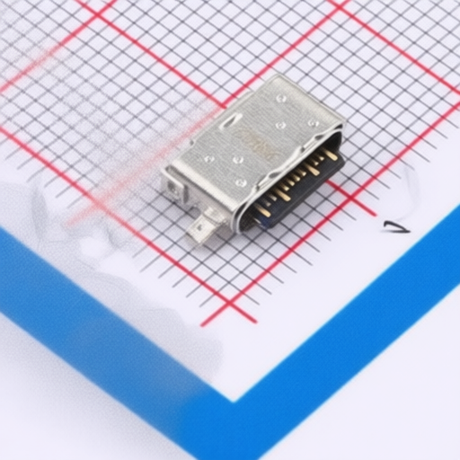 Amphenol 124018402112A for sale