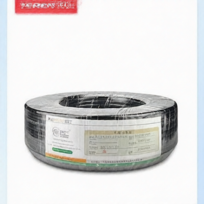 YEREN YR-RVV2X2.5 for sale