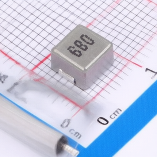 CENKER CKST0605-68uH/M for sale