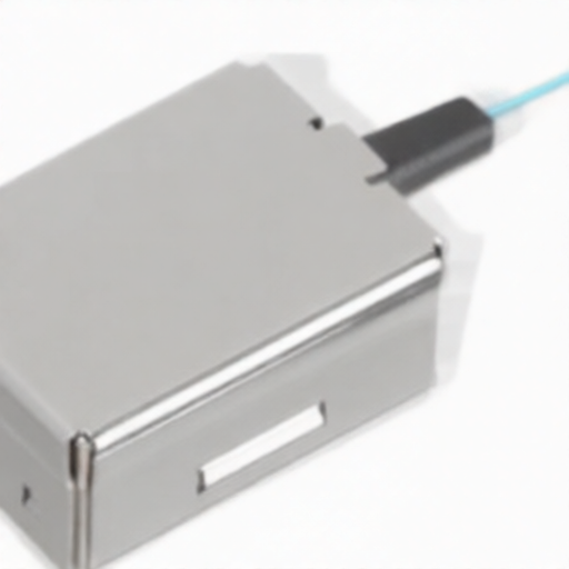 PANASONIC AYG4V13065M1 for sale