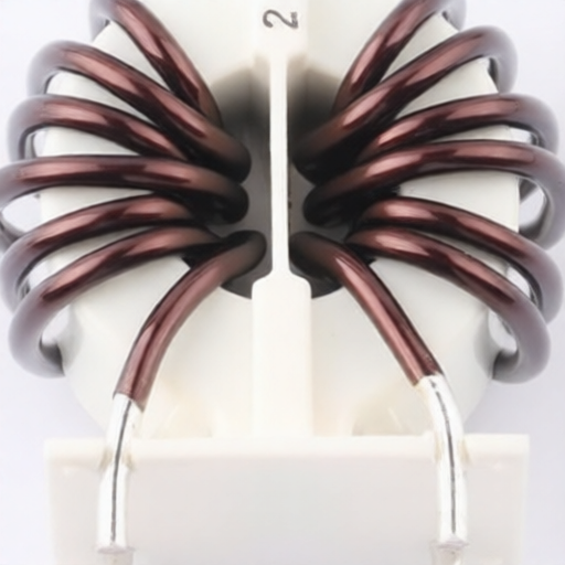 KEMET SC-20-01J-A for sale