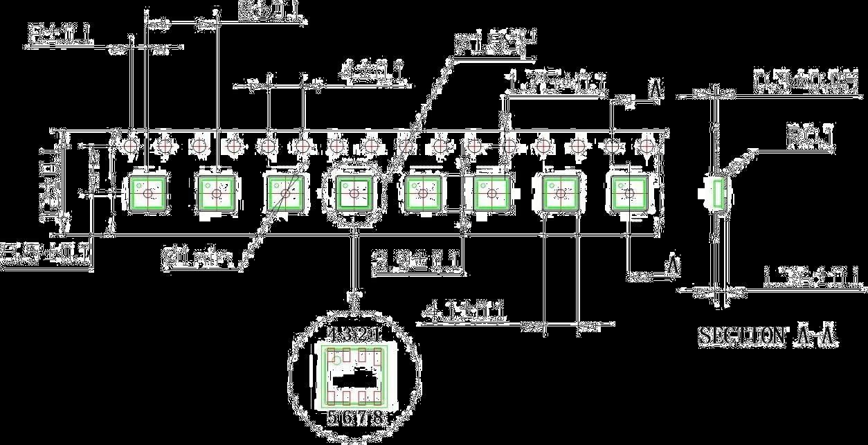 WF WF183DE 15BA L8N T&R for sale