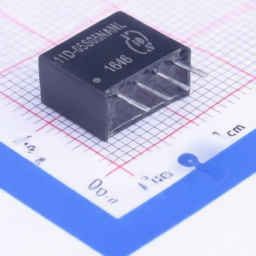 YDS Tech 11D-05S05NANL for sale