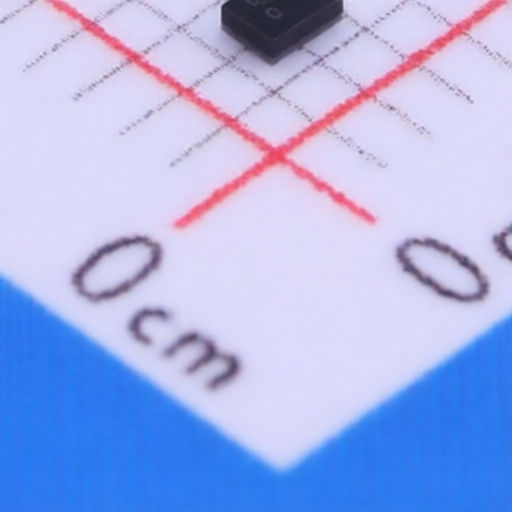 WISOL SFWG00LB002 for sale