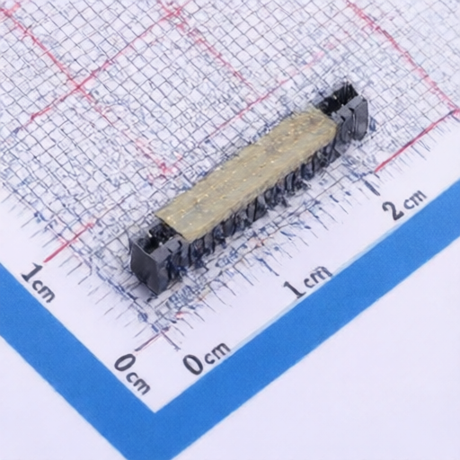 GUOCONN 1.0-B-19PB-RML for sale